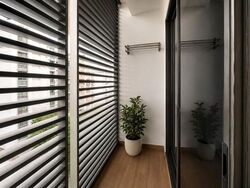 Ness (D14), Apartment #609658731